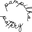pampilho pottery logo